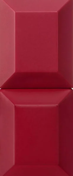 Sabrina Carpenter Cherry Baby Eau de Parfum Bite Sized 10 ml