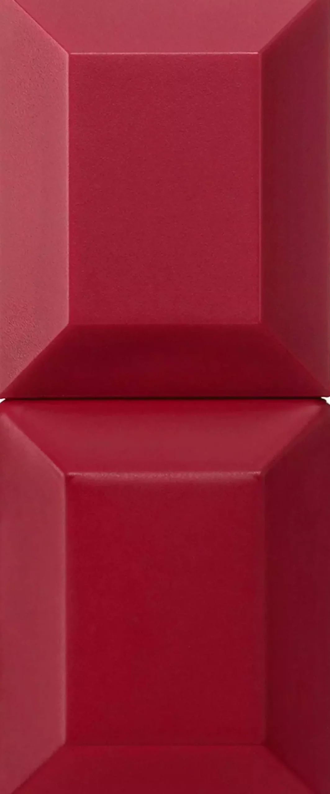 Sabrina Carpenter Cherry Baby Eau de Parfum Bite Sized 10 ml