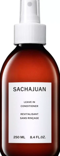 SACHAJUAN Leave In Conditioner 250 ml