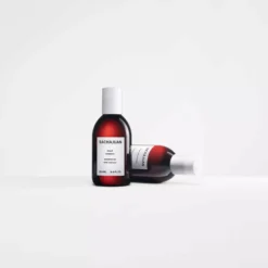 SACHAJUAN Scalp Conditioner 250 ml