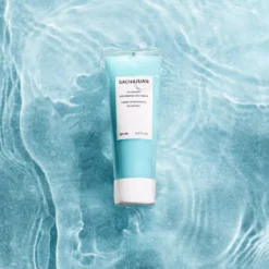 SACHAJUAN Styling Ocean Mist Texturizing Hair Cream 125 ml