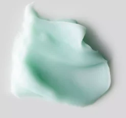 SACHAJUAN Styling Ocean Mist Texturizing Hair Cream 125 ml