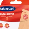 Salvequick Textil 75cm
