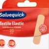 Salvequick Textil 20 Medium