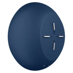 Satisfyer Air Power 4