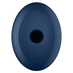 Satisfyer Air Power 4