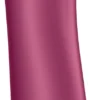 Satisfyer Big Heat