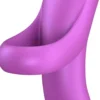 Satisfyer Bold Lover Pink