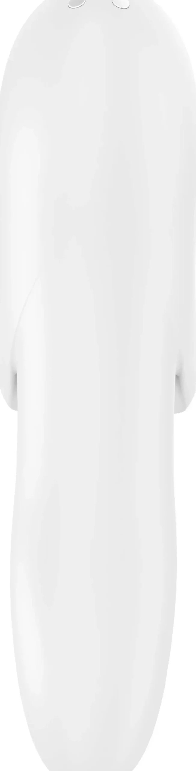 Satisfyer Bold Lover White