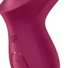 Satisfyer Exciterrr Berry