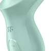 Satisfyer Exciterrr Mint