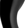 Satisfyer Legendary Duo