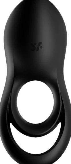 Satisfyer Legendary Duo