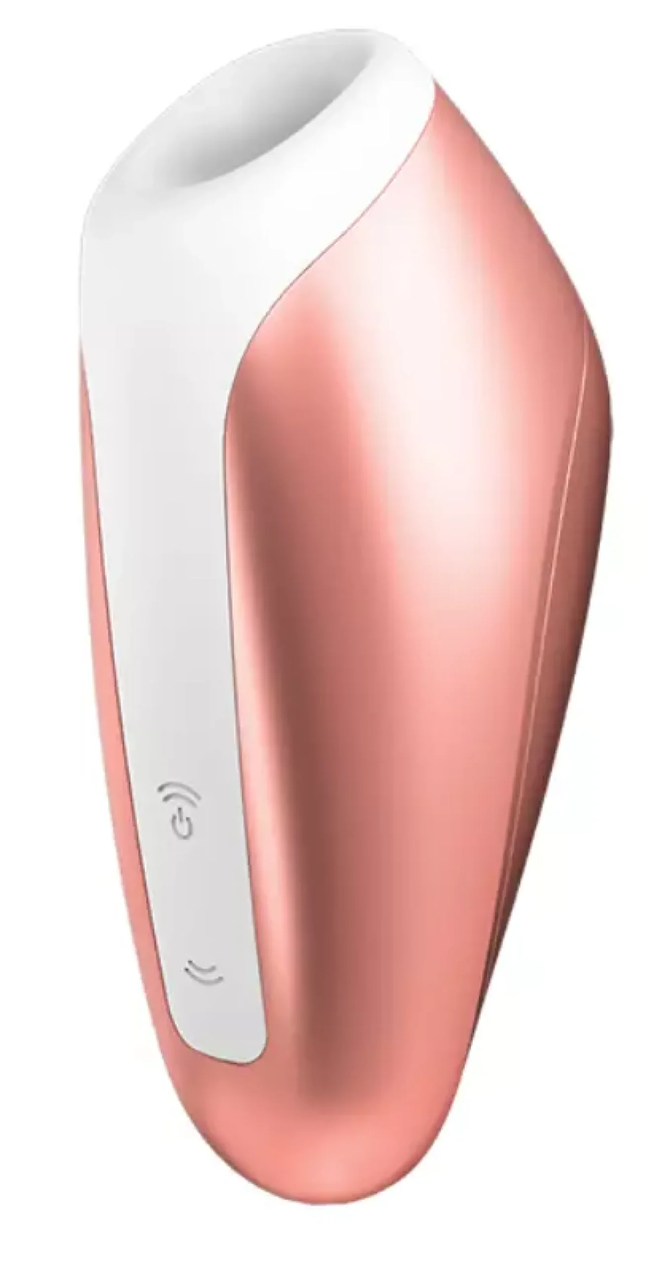 Satisfyer Love Breeze Copper