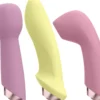 Satisfyer Marvelous Four