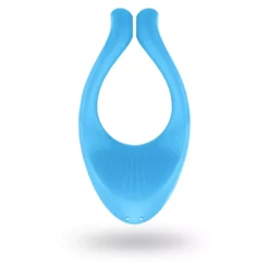 Satisfyer Partner Multifun Endless Love 1 Light Blue
