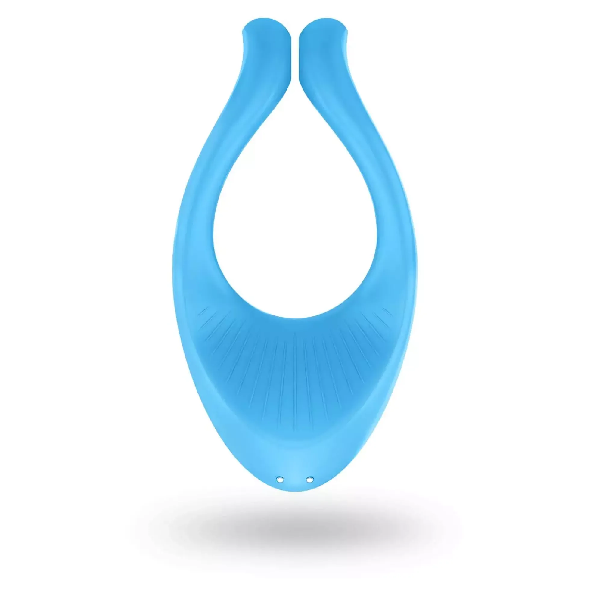 Satisfyer Partner Multifun Endless Love 1 Light Blue