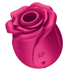Satisfyer Pro 2 Classic Blossom Classic Blossom