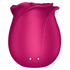 Satisfyer Pro 2 Classic Blossom Classic Blossom