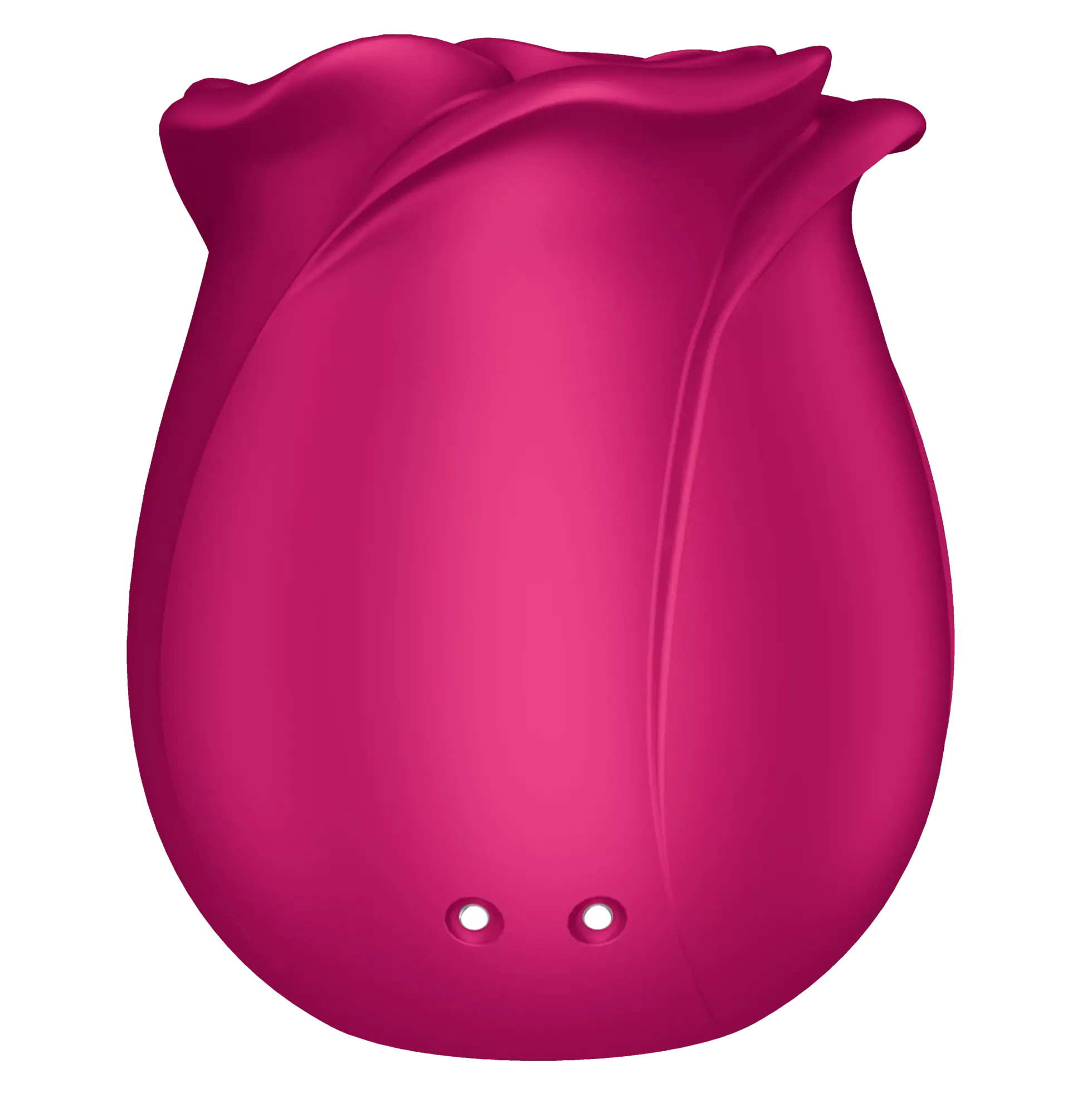 Satisfyer Pro 2 Classic Blossom Classic Blossom