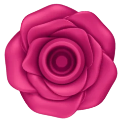 Satisfyer Pro 2 Classic Blossom Classic Blossom
