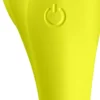 Satisfyer Spectacular Duo