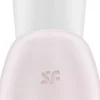 Satisfyer Supernova Old Rose