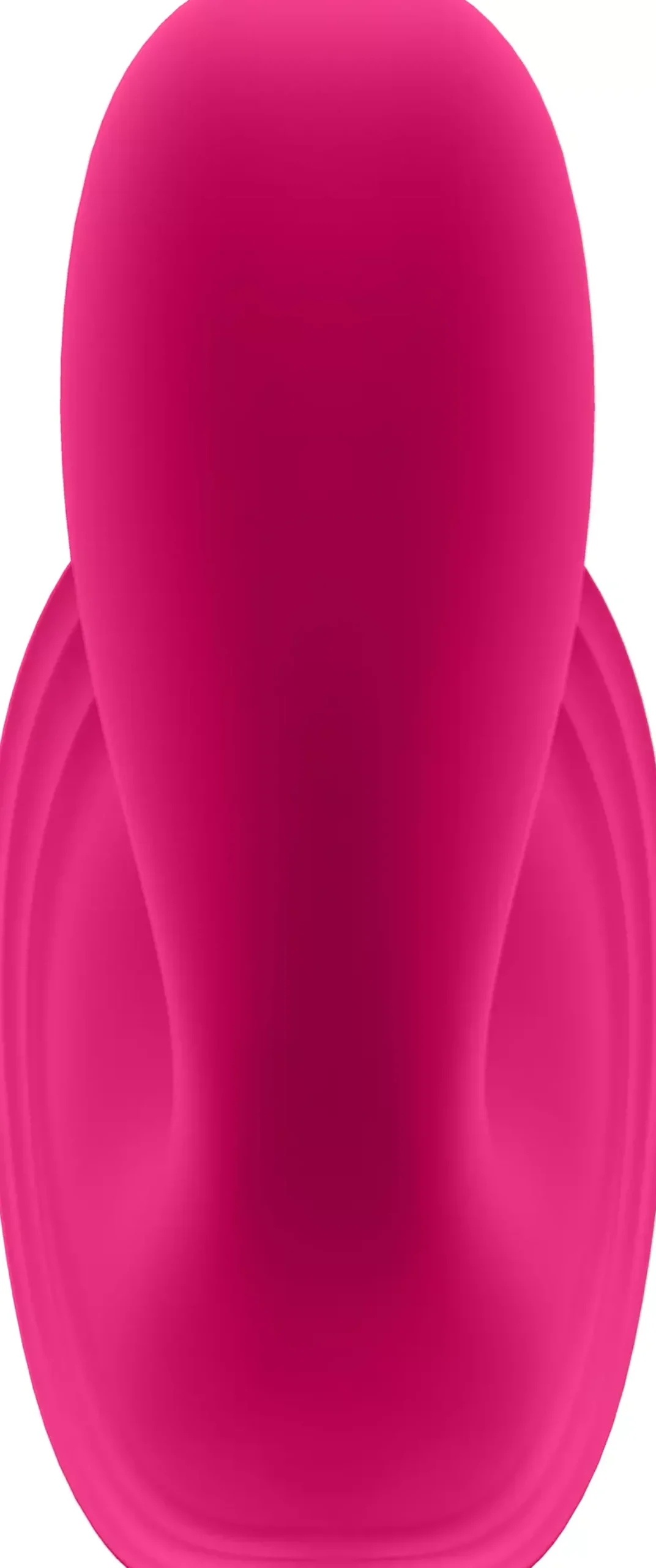 Satisfyer Top Secret