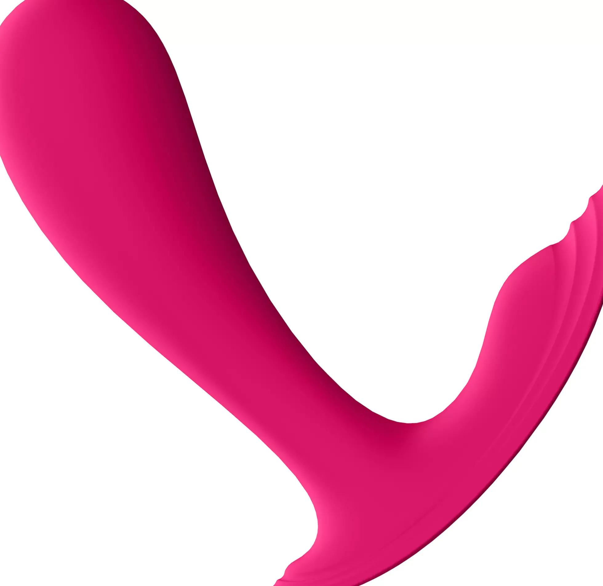 Satisfyer Top Secret