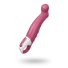 Satisfyer Vibes Petting Hippo