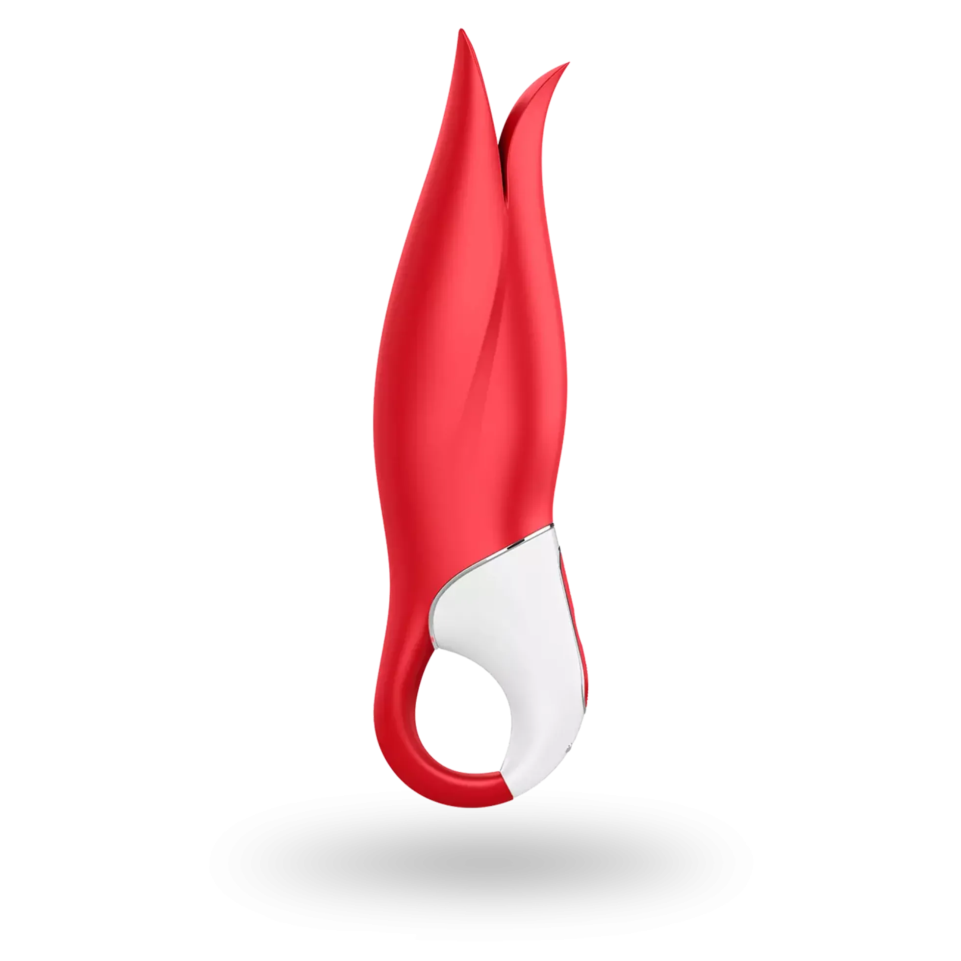 Satisfyer Vibes Power Flower