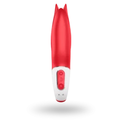 Satisfyer Vibes Power Flower