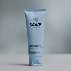SAWE Skin Science Skin Science Derm-Alert Barrier Repair Cream 75 ml