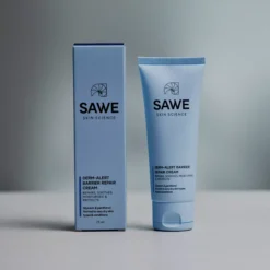 SAWE Skin Science Skin Science Derm-Alert Barrier Repair Cream 75 ml