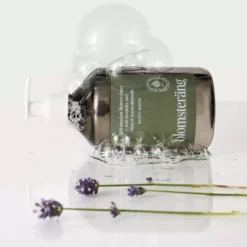 Scandinavian Soap FactoryBlomsteräng Body Wash 500 ml