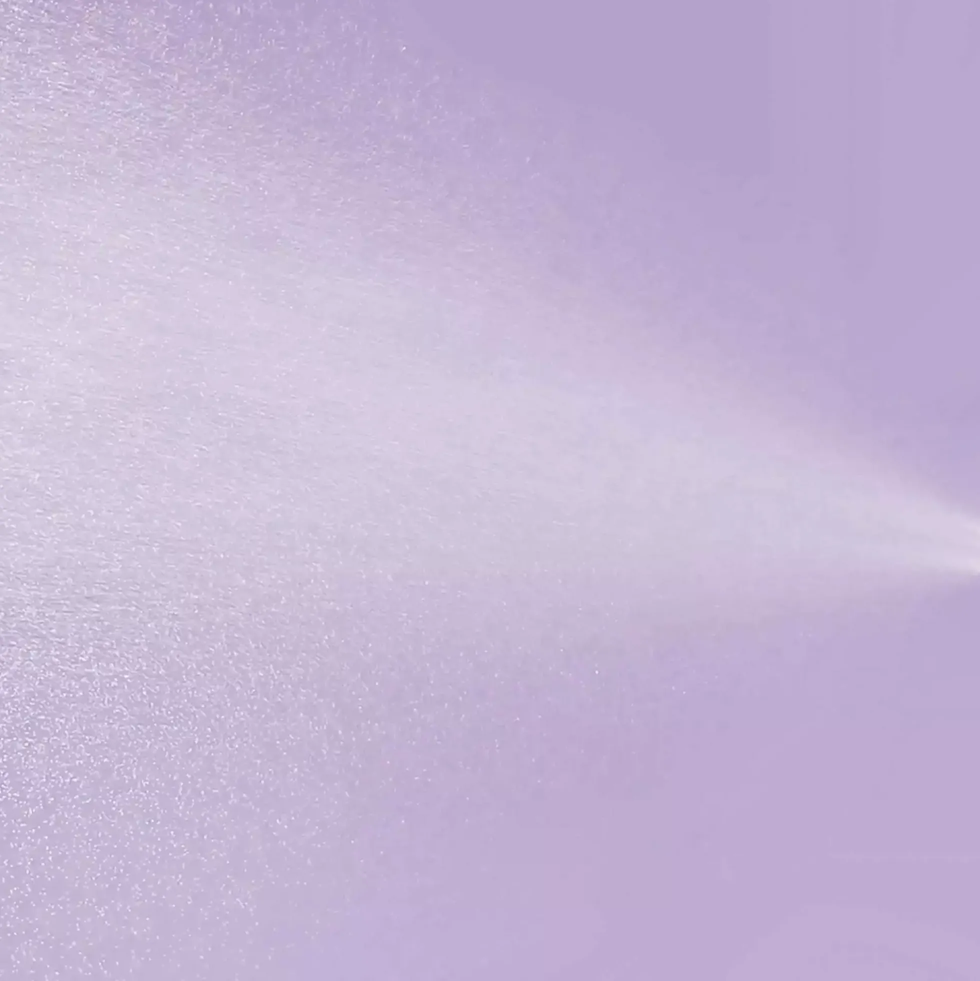 Scandy Dew Me a Favor Prep & Refresh Face Mist 100 ml