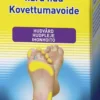 Scholl Foot Cream Intensive For Hard Skin
