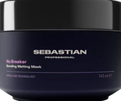 Sebastian ProfessionalNo.Breaker Bonding Melting Mask 500 ml