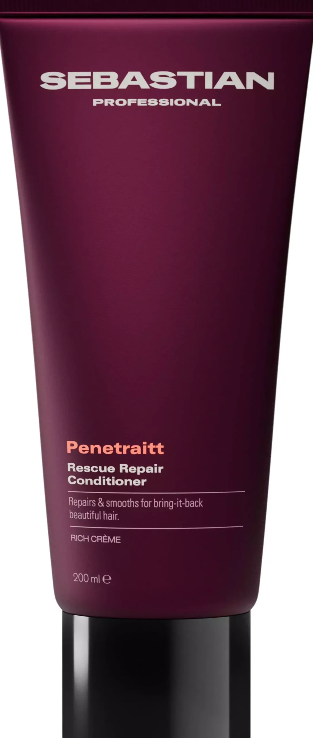 Sebastian ProfessionalPenetraitt Supreme Repair Conditioner 1000 ml