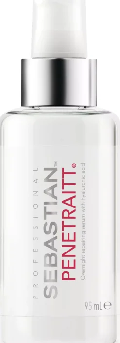 Sebastian ProfessionalPenetraitt Penetraitt Overnight Serum 95 ml