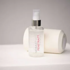 Sebastian ProfessionalPenetraitt Penetraitt Overnight Serum 95 ml