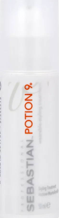 Sebastian Professional Potion 9 150 ml