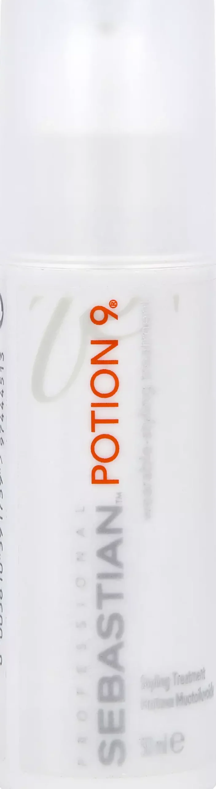 Sebastian Professional Potion 9 150 ml