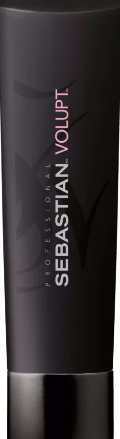 Sebastian Professional Volupt shampoo 250 ml