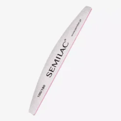 SEMILAC Harbor-Bridge nail file 100/188