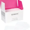 SEMILAC Lint Free Pads