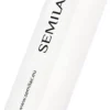 SEMILAC Nail buffing block