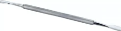 SEMILAC Pusher