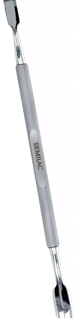 SEMILAC Pusher
