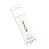 SEMILAC Wooden Sticks